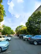 Csongrád megye - Szeged