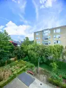 Csongrád megye - Szeged