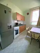 Csongrád megye - Szeged