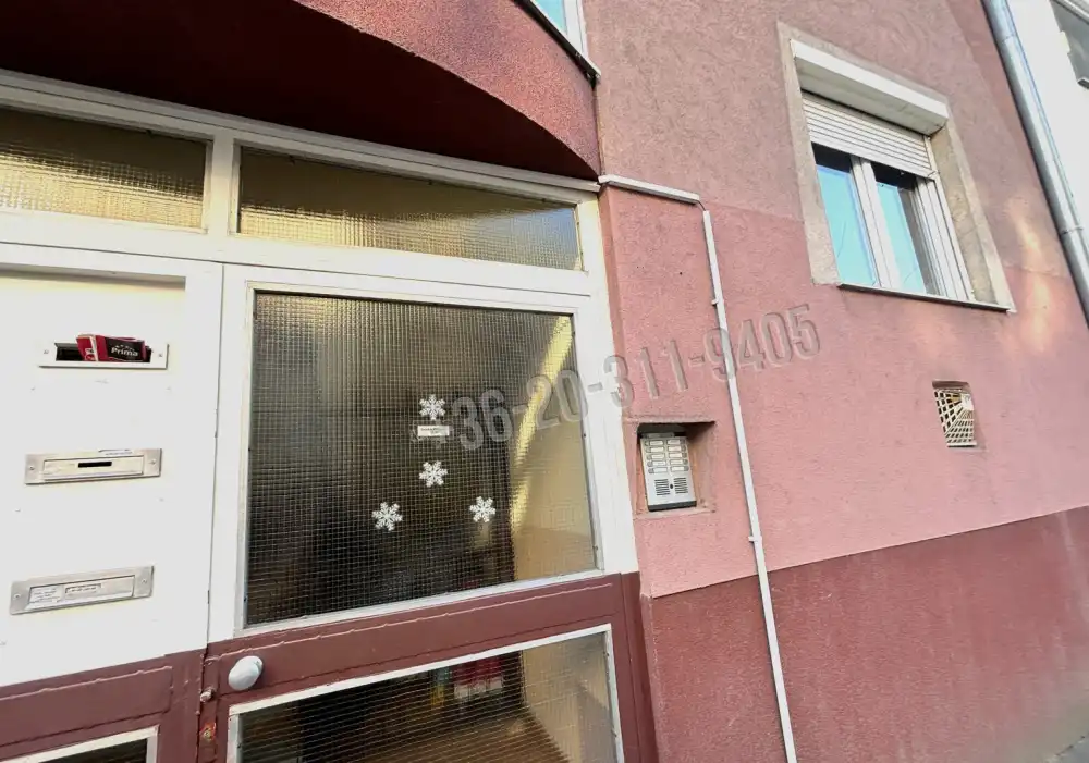 Csongrád megye - Szeged