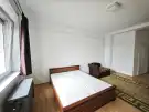 Csongrád megye - Szeged