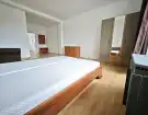 Csongrád megye - Szeged