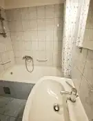 Csongrád megye - Szeged