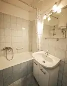 Csongrád megye - Szeged