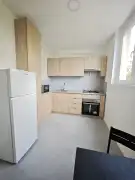 Csongrád megye - Szeged