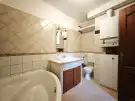 Csongrád megye - Szeged