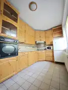 Csongrád megye - Szeged