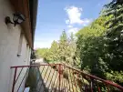 Csongrád megye - Szeged
