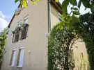 Csongrád megye - Szeged