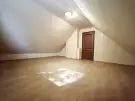 Csongrád megye - Szeged