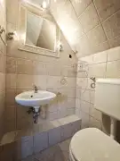 Csongrád megye - Szeged