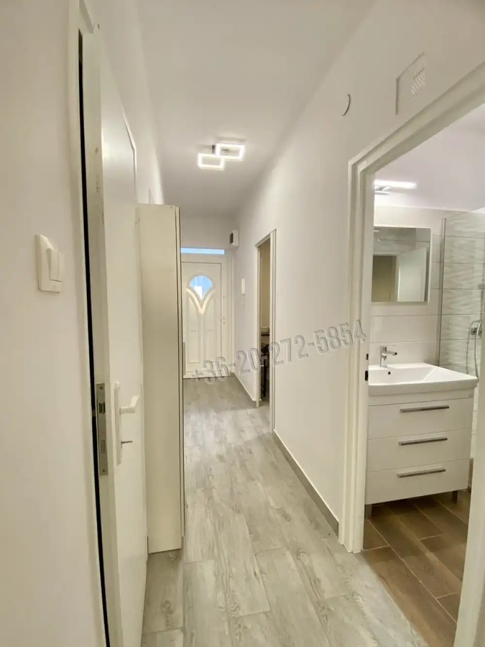 Csongrád megye - Szeged