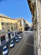 Csongrád megye - Szeged