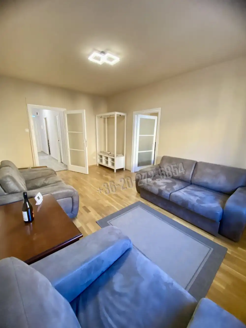 Csongrád megye - Szeged