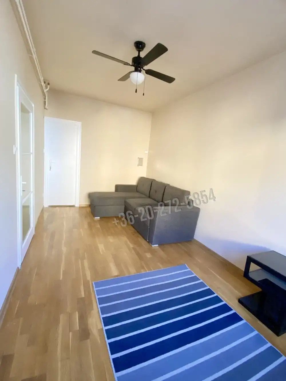 Csongrád megye - Szeged