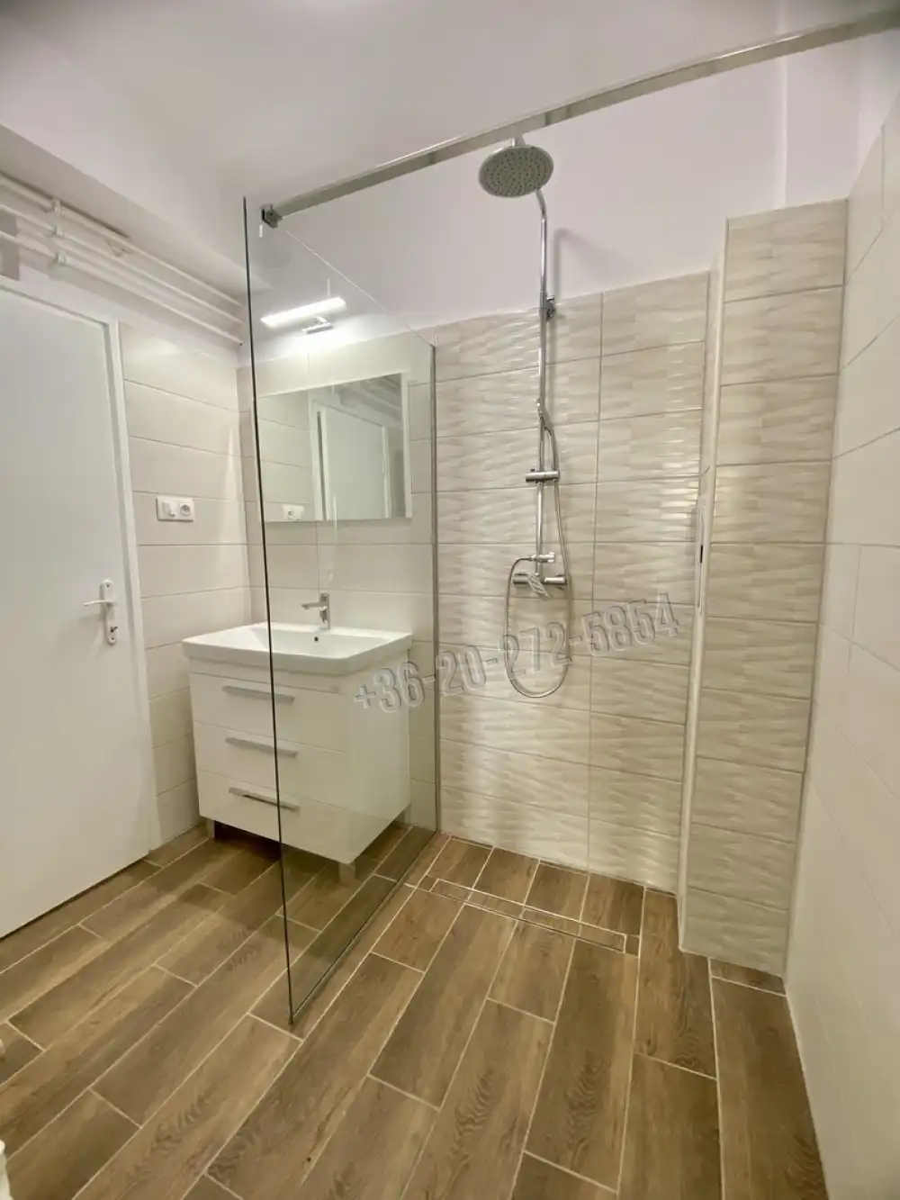 Csongrád megye - Szeged