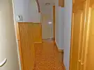 Fejér megye - Székesfehérvár