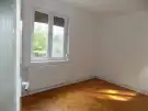 Fejér megye - Székesfehérvár