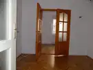 Fejér megye - Székesfehérvár