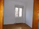 Fejér megye - Székesfehérvár