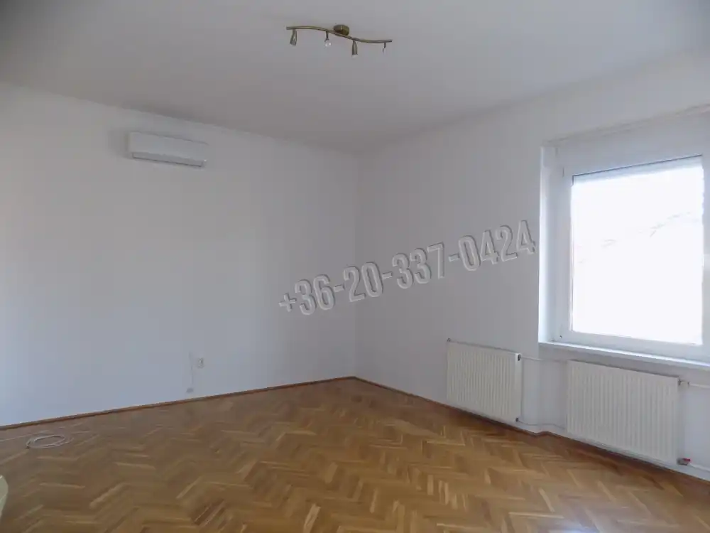 Fejér megye - Székesfehérvár