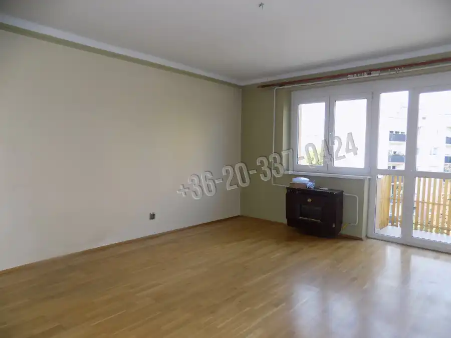 Albérlet, kiadó téglalakás, Székesfehérvár Albérlet, kiadó téglalakás, Székesfehérvár