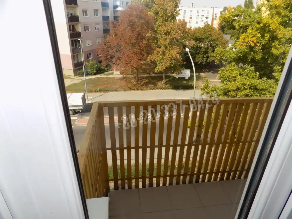 Fejér megye - Székesfehérvár