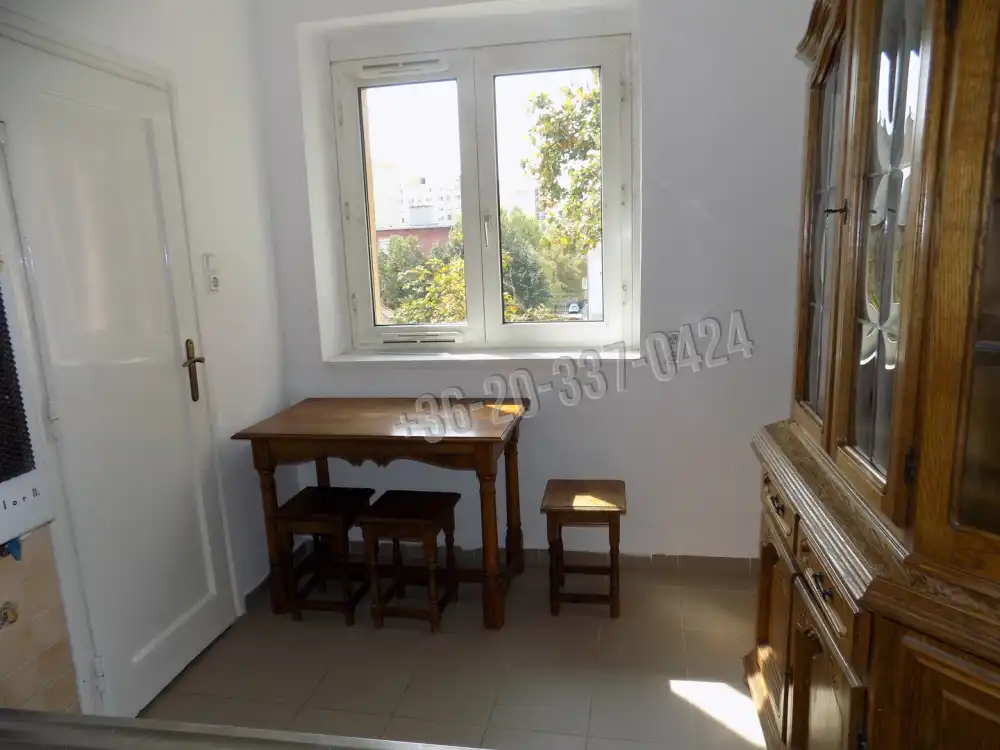 Fejér megye - Székesfehérvár