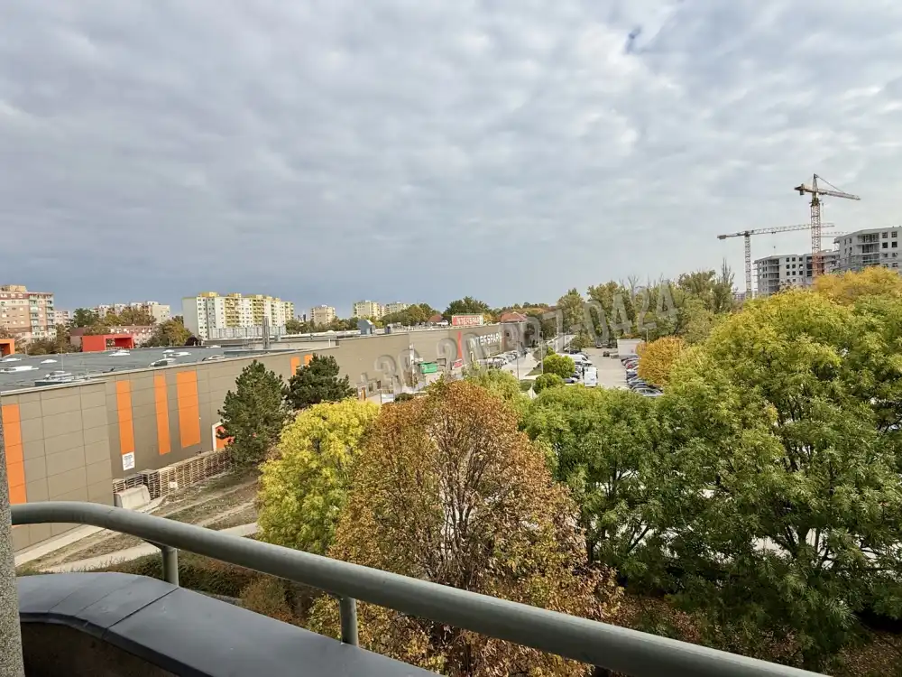 Fejér megye - Székesfehérvár