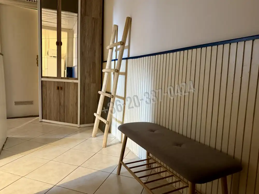 Fejér megye - Székesfehérvár