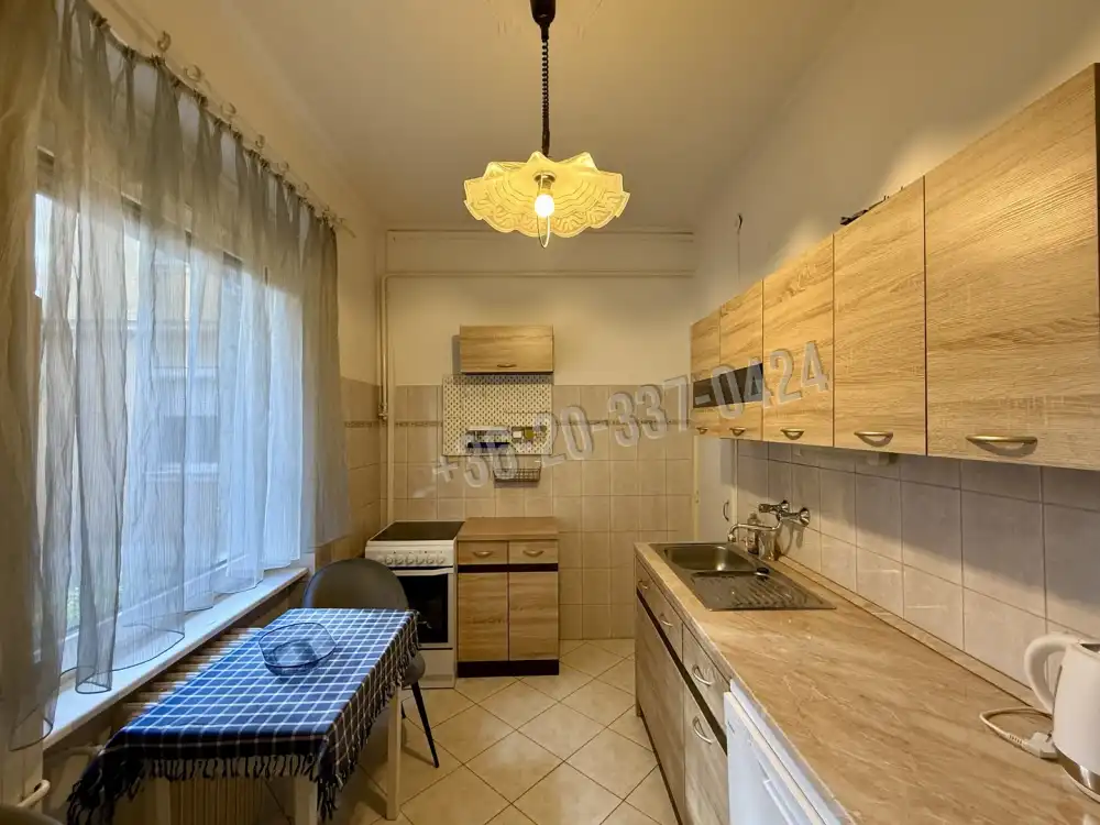 Fejér megye - Székesfehérvár