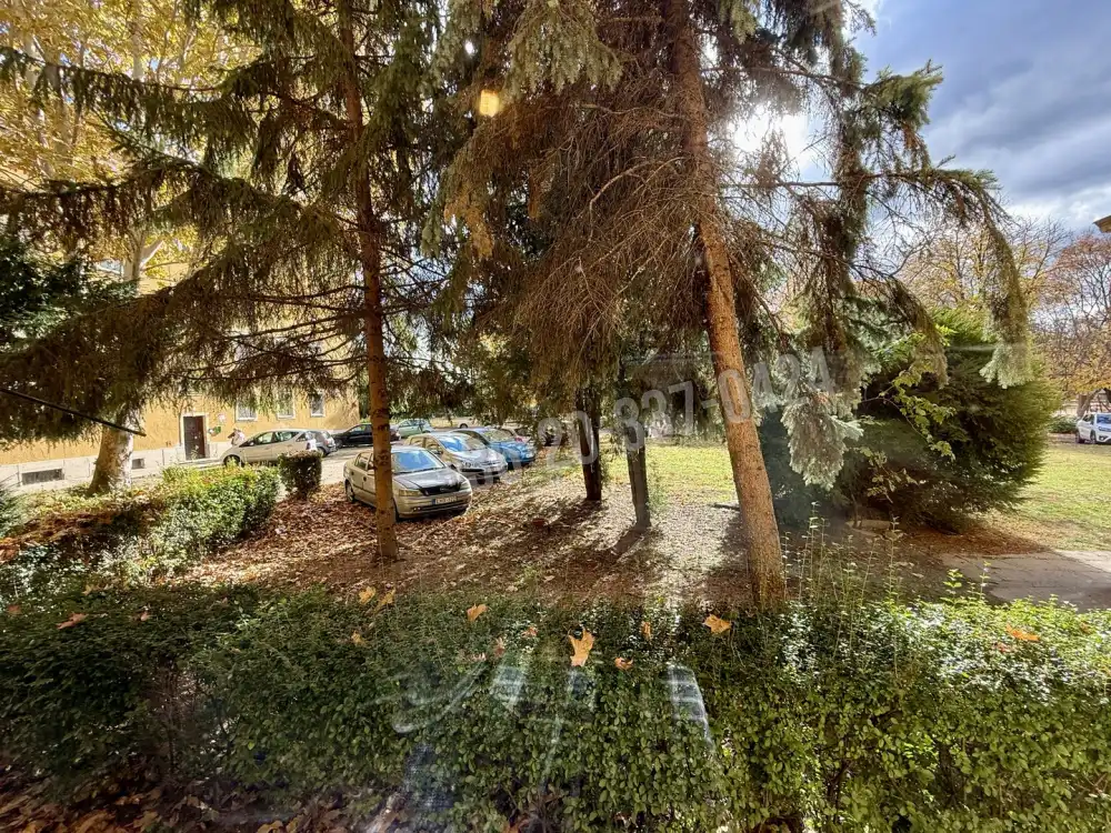 Fejér megye - Székesfehérvár