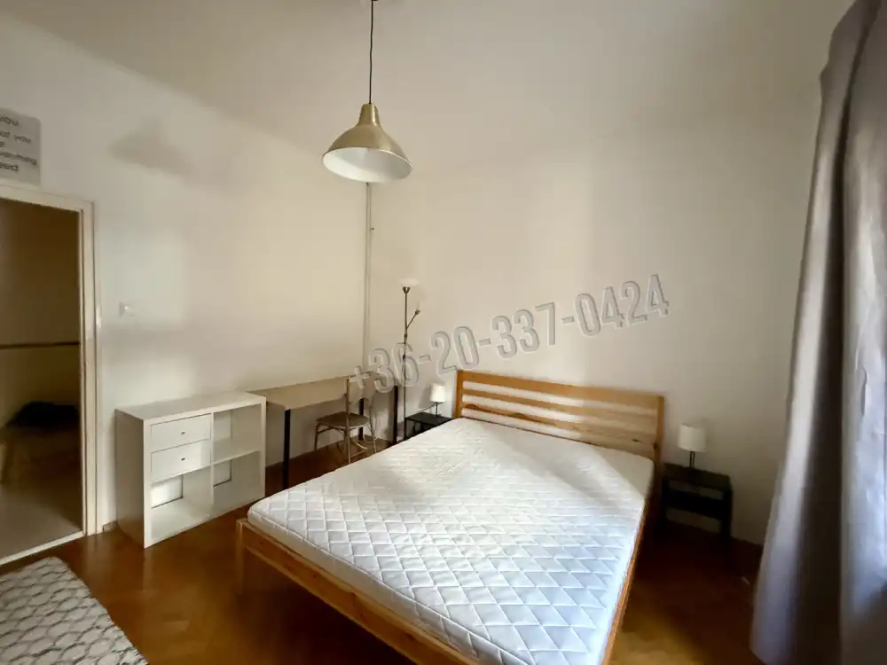 Fejér megye - Székesfehérvár