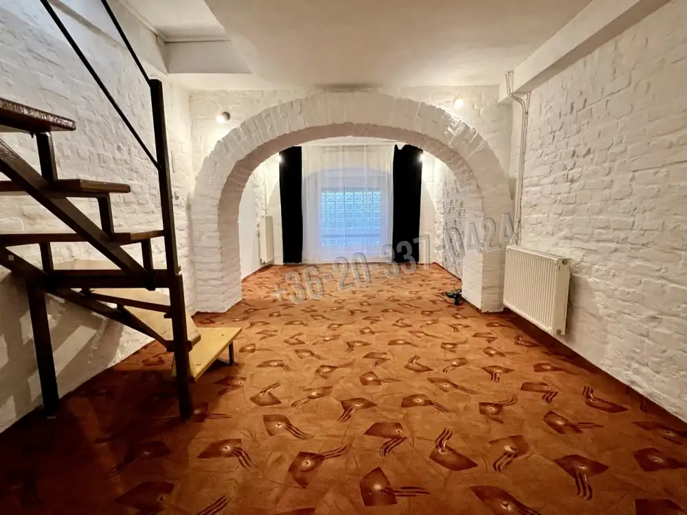 Fejér megye - Székesfehérvár