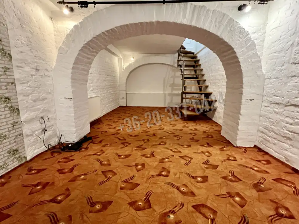 Fejér megye - Székesfehérvár