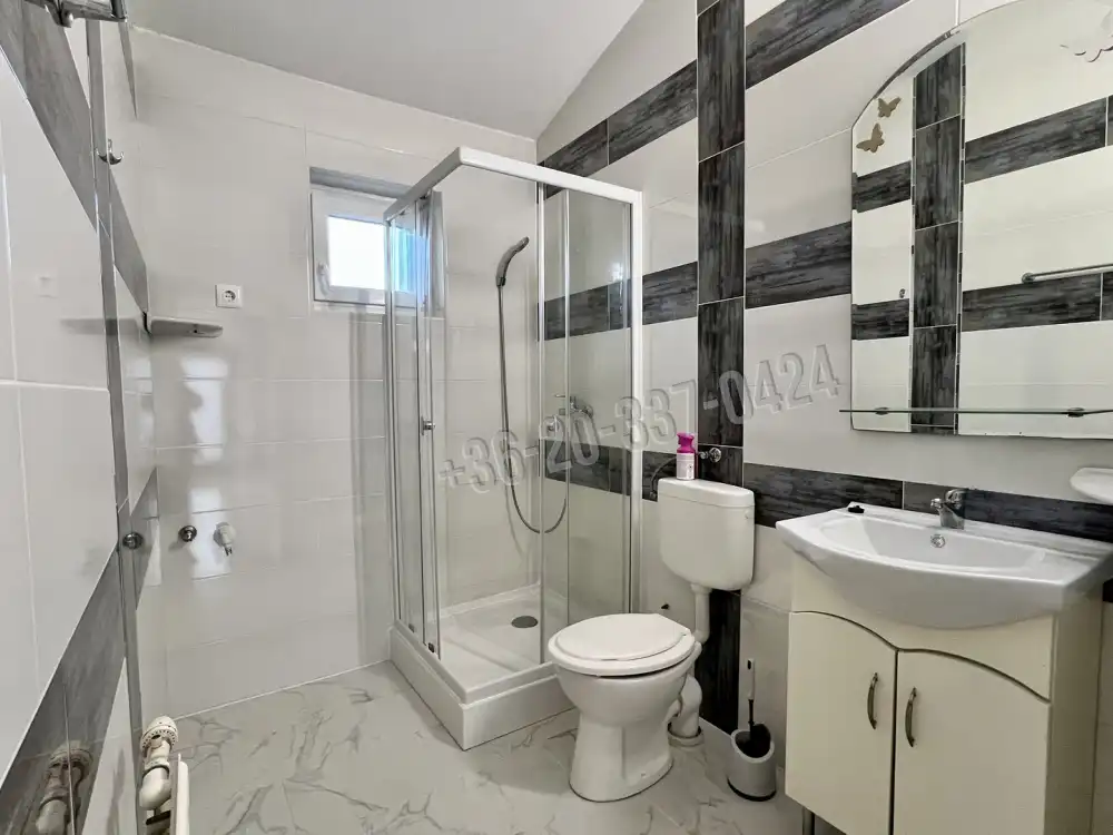 Fejér megye - Székesfehérvár