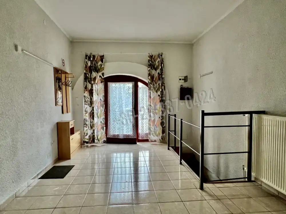 Fejér megye - Székesfehérvár