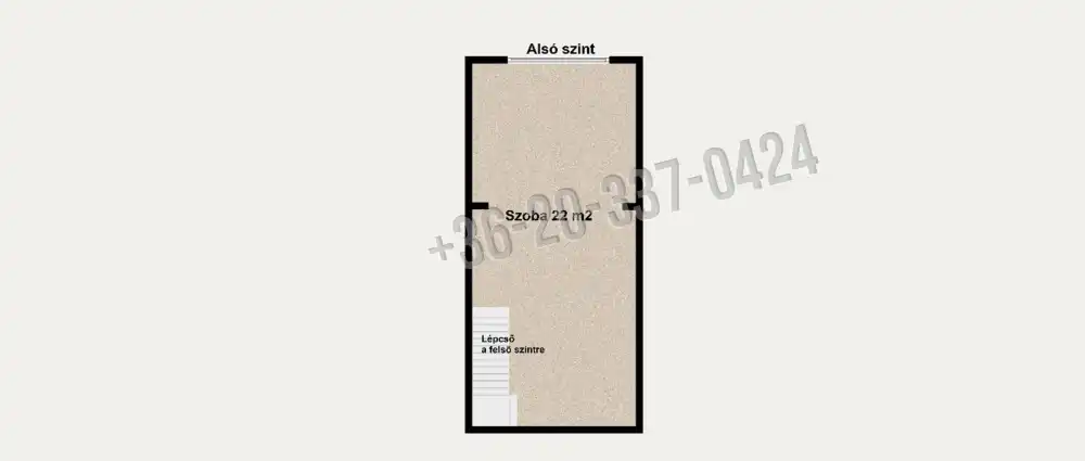 Fejér megye - Székesfehérvár