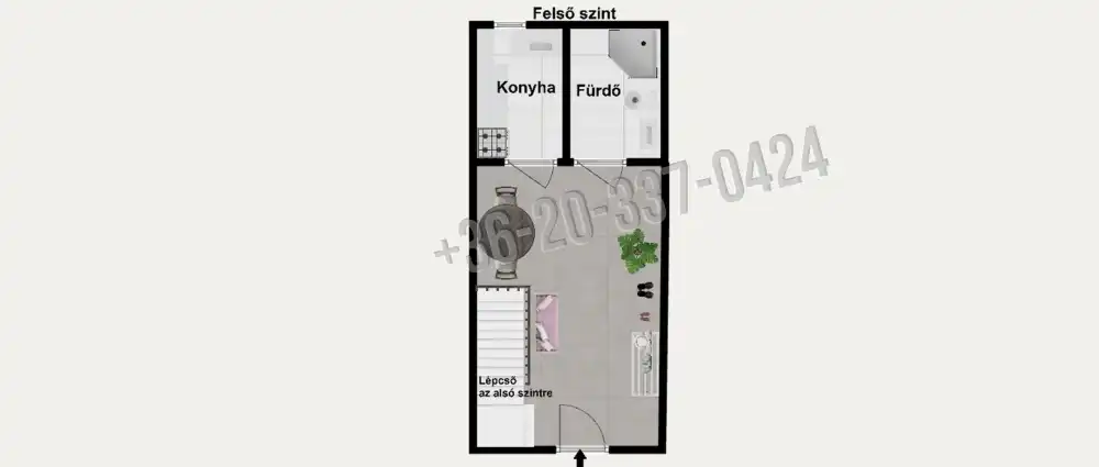 Fejér megye - Székesfehérvár