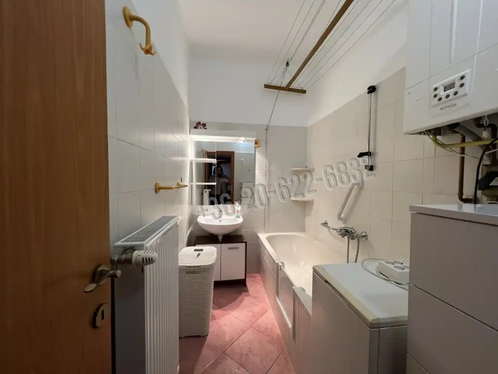 Fejér megye - Székesfehérvár