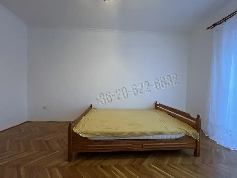 Fejér megye - Székesfehérvár