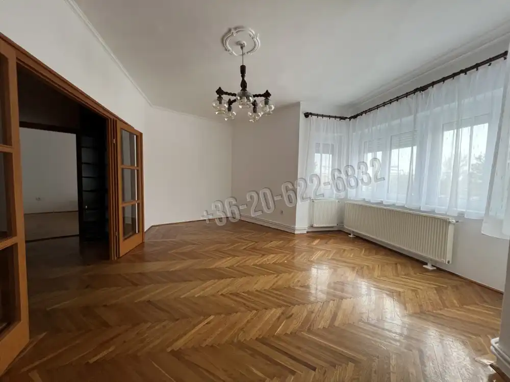 Fejér megye - Székesfehérvár