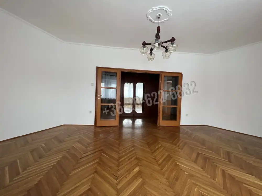 Fejér megye - Székesfehérvár