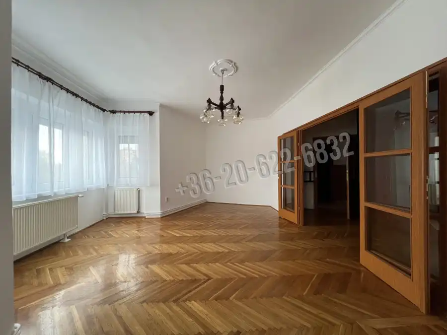 Albérlet, kiadó téglalakás, Székesfehérvár