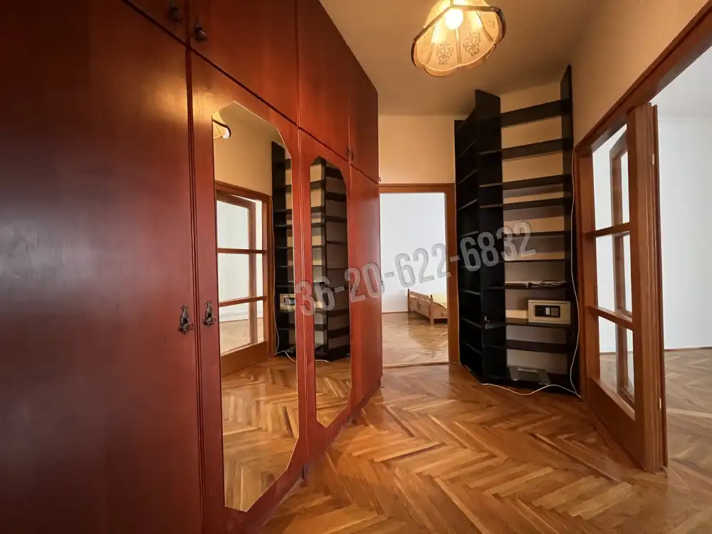 Fejér megye - Székesfehérvár