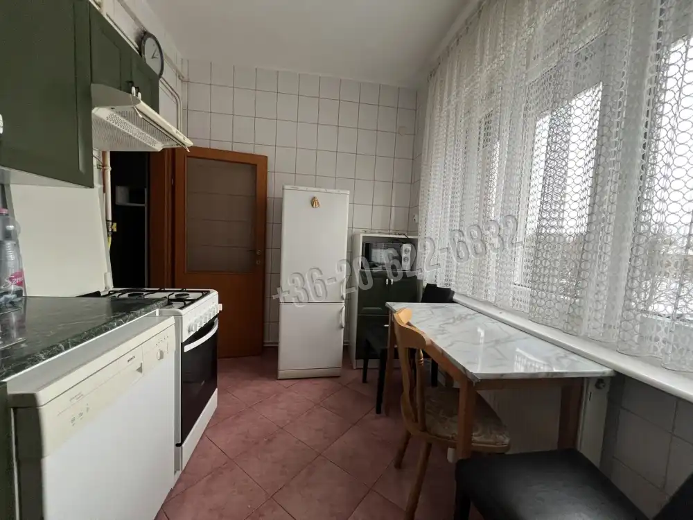 Fejér megye - Székesfehérvár