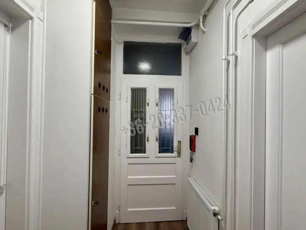 Fejér megye - Székesfehérvár