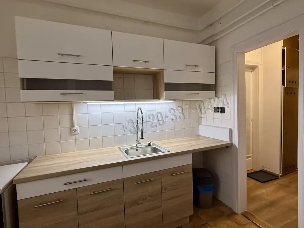 Fejér megye - Székesfehérvár