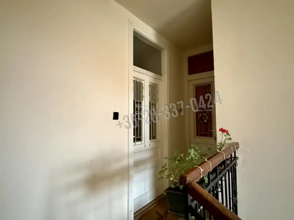 Fejér megye - Székesfehérvár