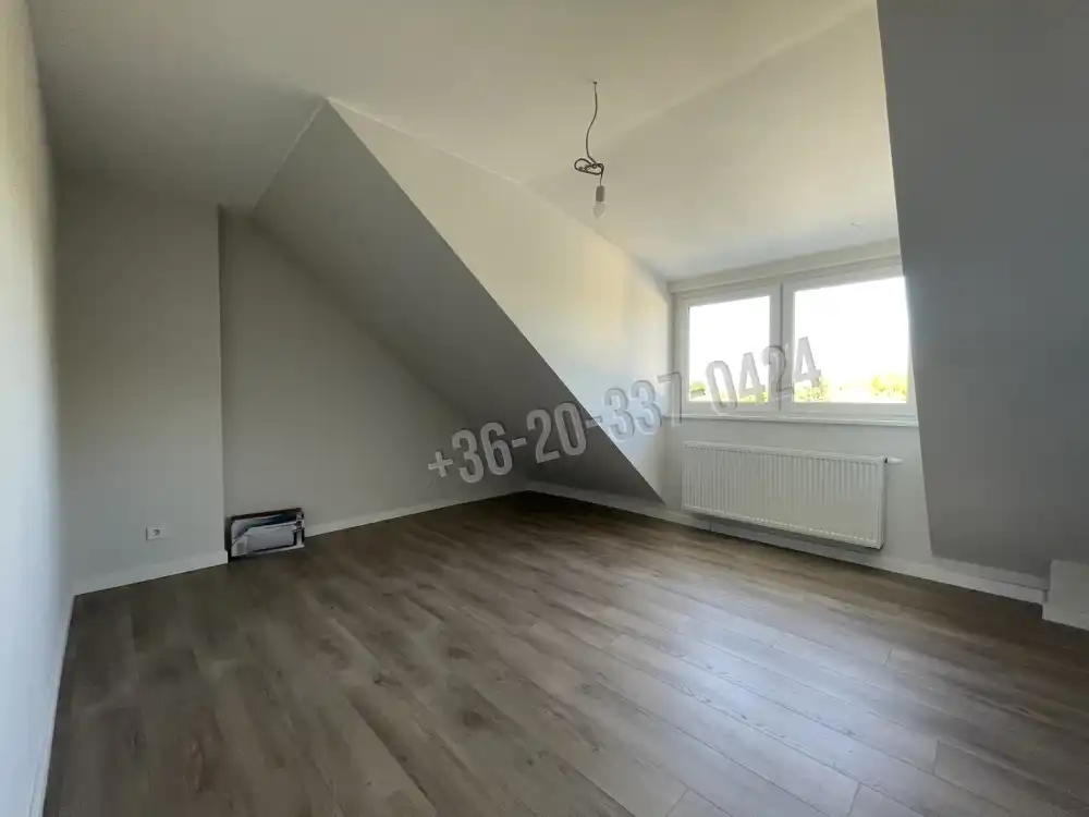 Fejér megye - Székesfehérvár